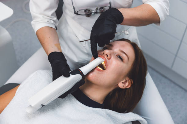 Best Emergency Broken Tooth Repair in Grimes, IA